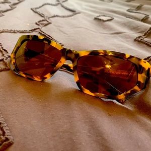 Karen walker sunglasses